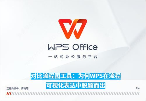 34881_097m_9228.jpg