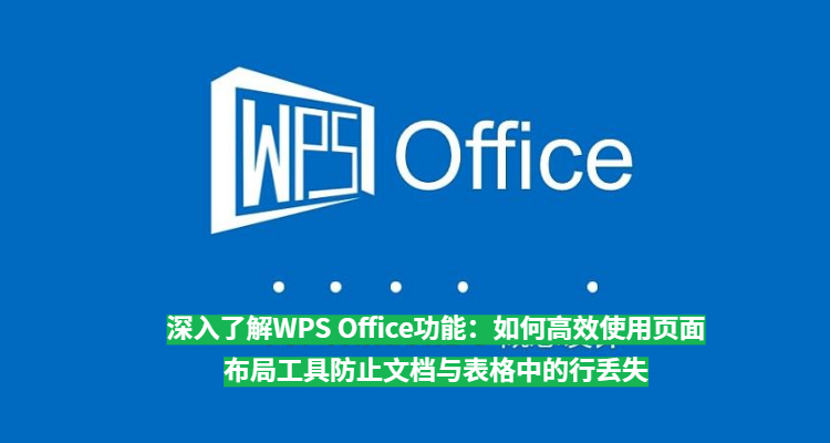 45500_zn4y_3200.jpg