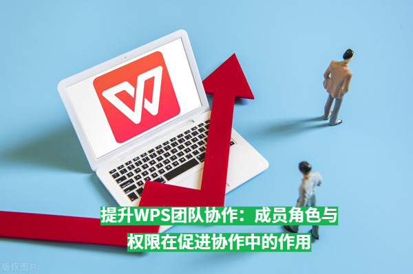 45772_ytpp_8123.jpg