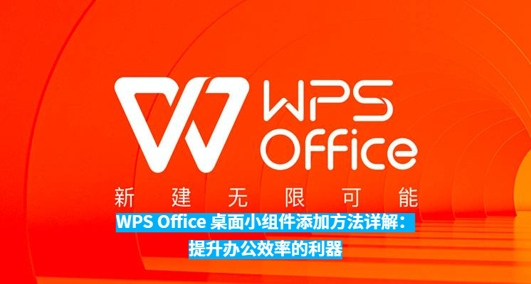 52537_dcjp_9272.jpg