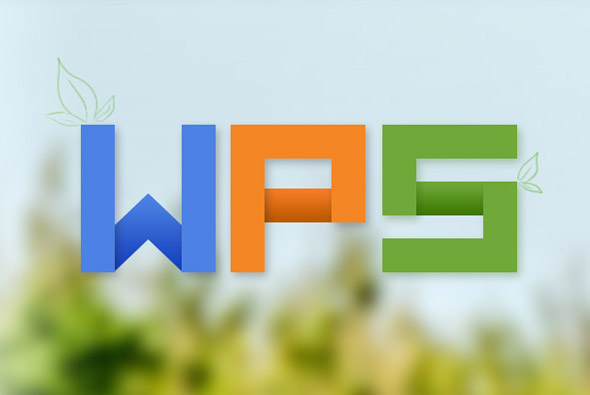 44881_ppwe_3961.jpg